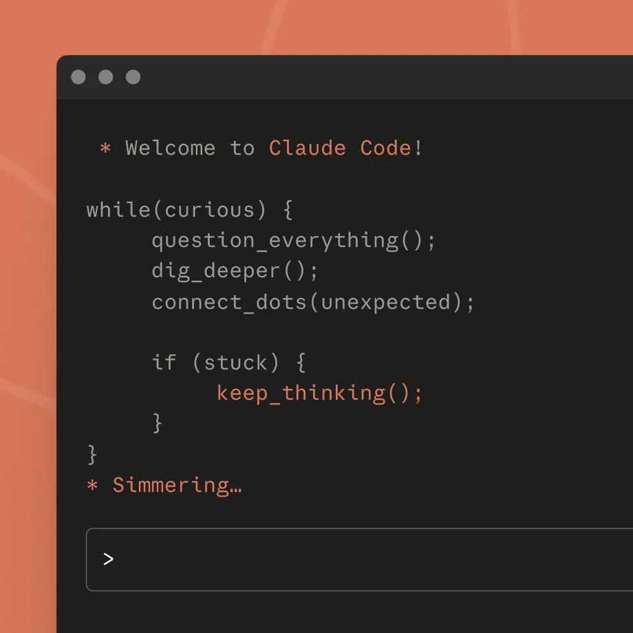 На сколько хватает Claude Code — реальные лимиты Pro, Max и API в 2026