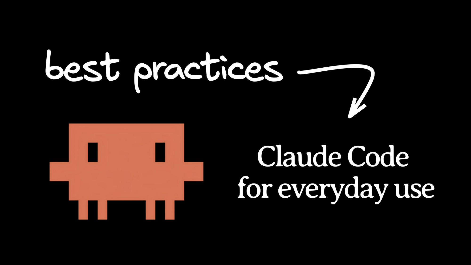 Промпты для Claude Code — 10 формул, после которых AI перестаёт тупить и начинает кодить