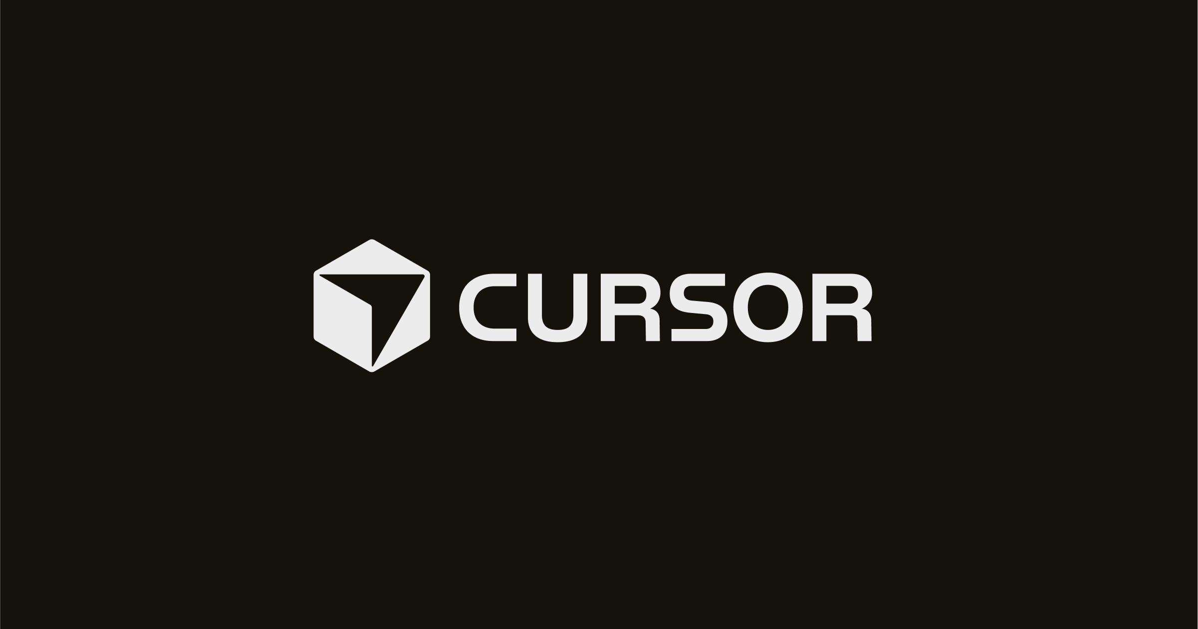 Cursor 2.5 — маркетплейс плагинов, собственный LLM и агенты, которые кодят двое суток без перерыва