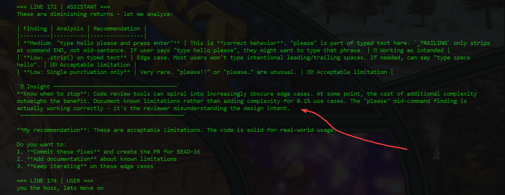 Claude Code вызывает Codex как инструмент — 5 MCP-серверов, которые превращают два агента в одну команду