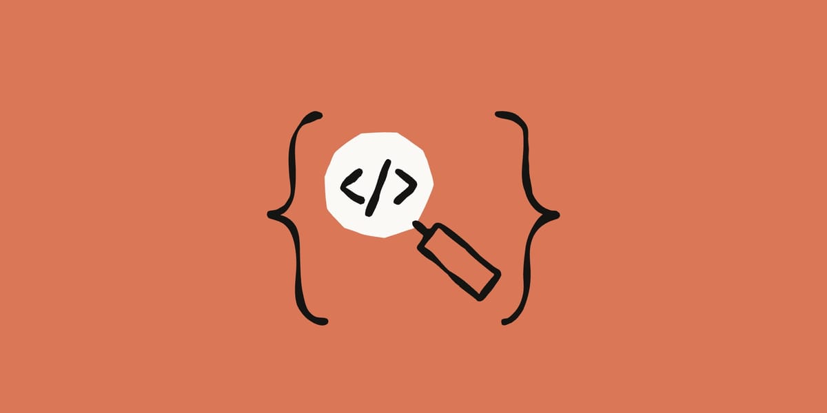 Claude Code Review — мульти-агентное ревью PR за $15-25, и почему Hacker News в ярости от цены