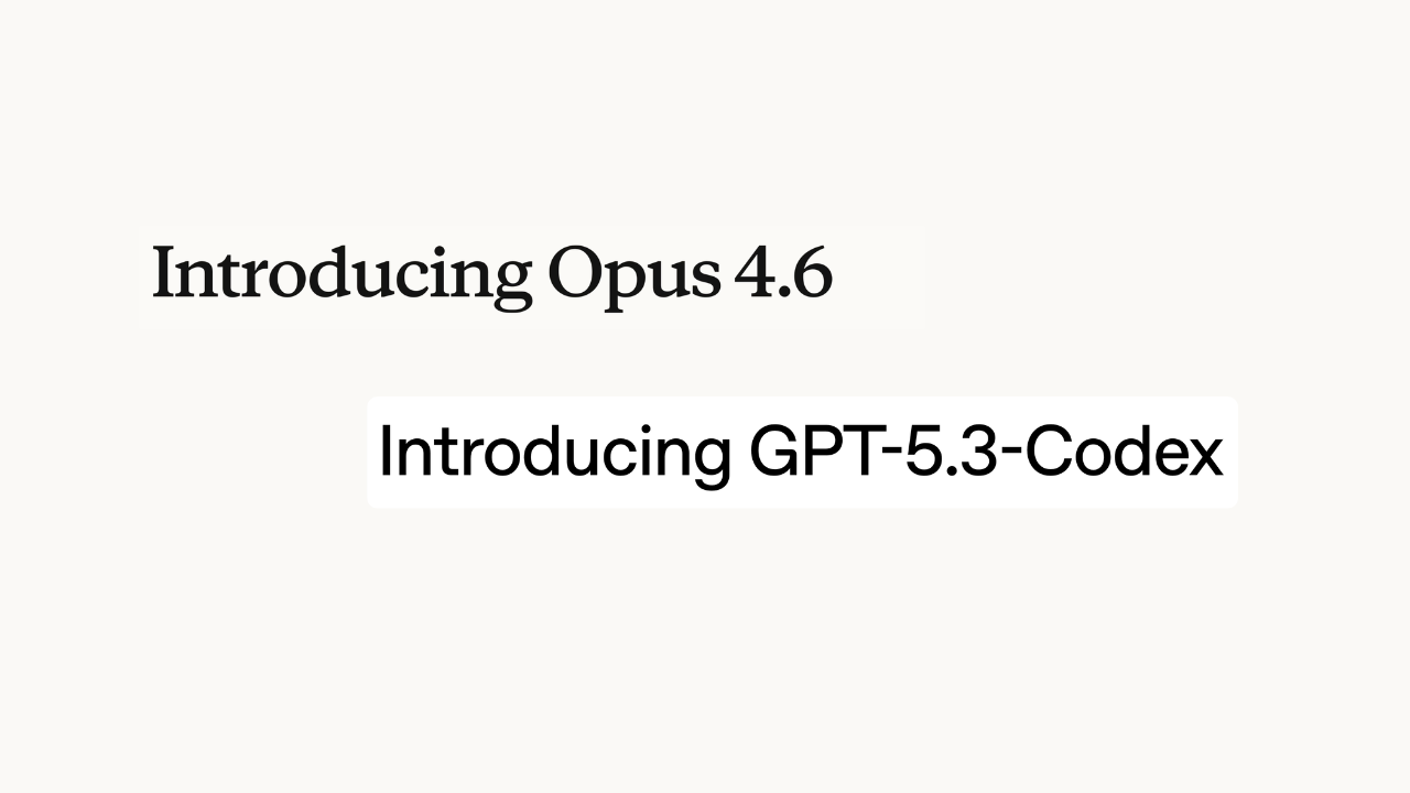 Opus vs Codex vs Gemini — три AI-модели, один workflow, ноль хаоса