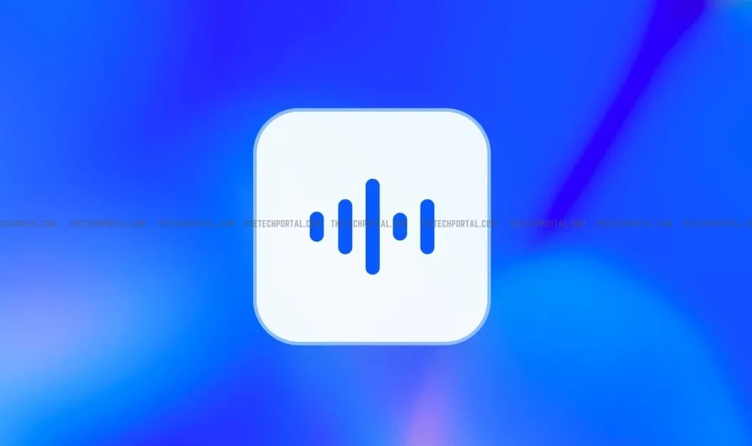 OpenAI вкатил GPT-5 в голос — три Realtime-модели одним релизом, и Translate за 3 цента в минуту