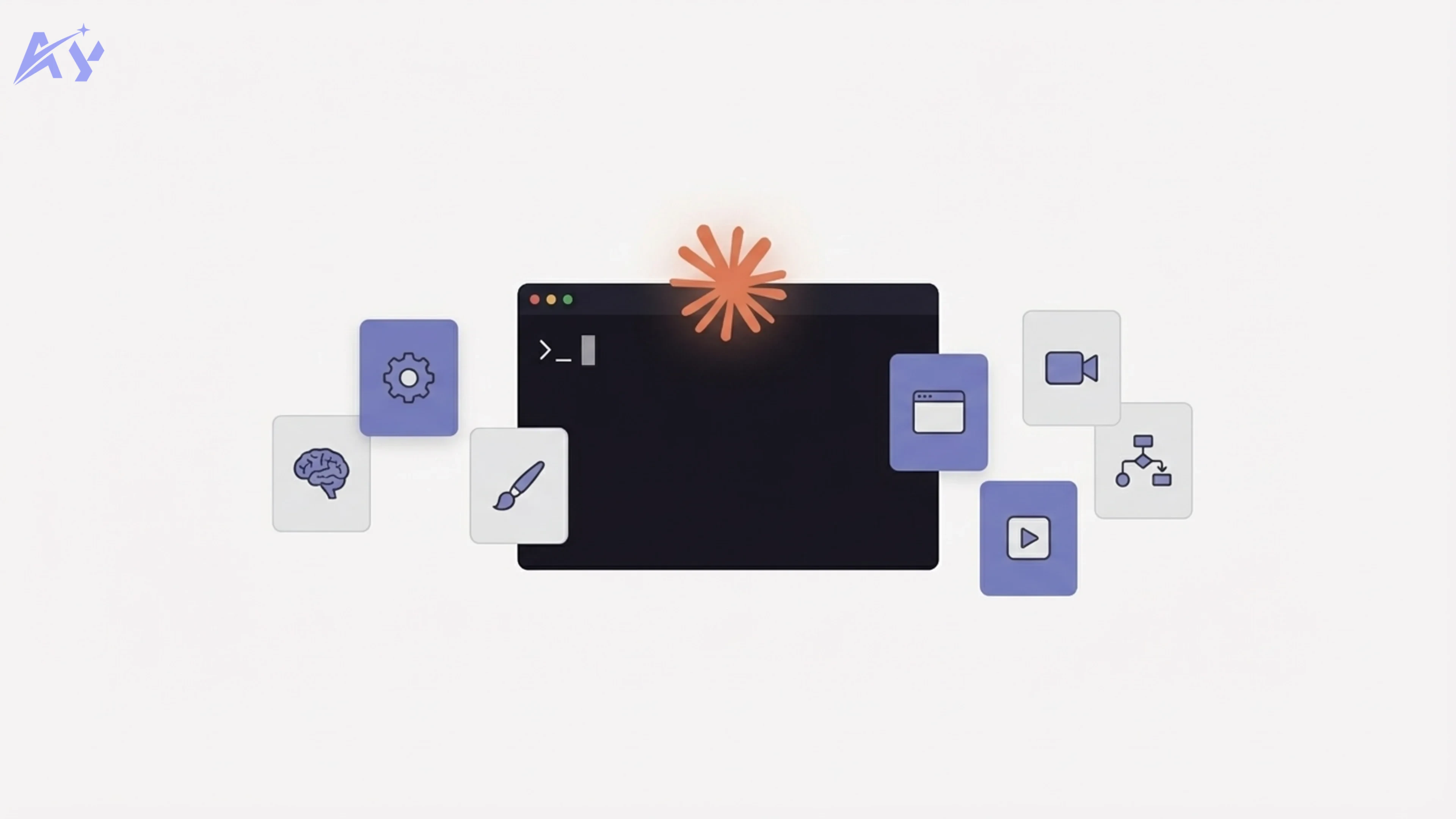 10 скиллов для Claude Code — от TDD до генерации видео, и почему 11-й сделает агента тупее