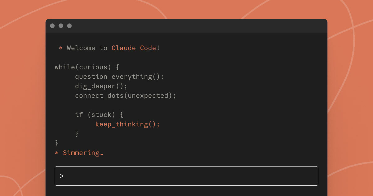 Claude Code v2.1.63 — авто-память, HTTP hooks, и два агента, которые ревьюят и мигрируют код за тебя
