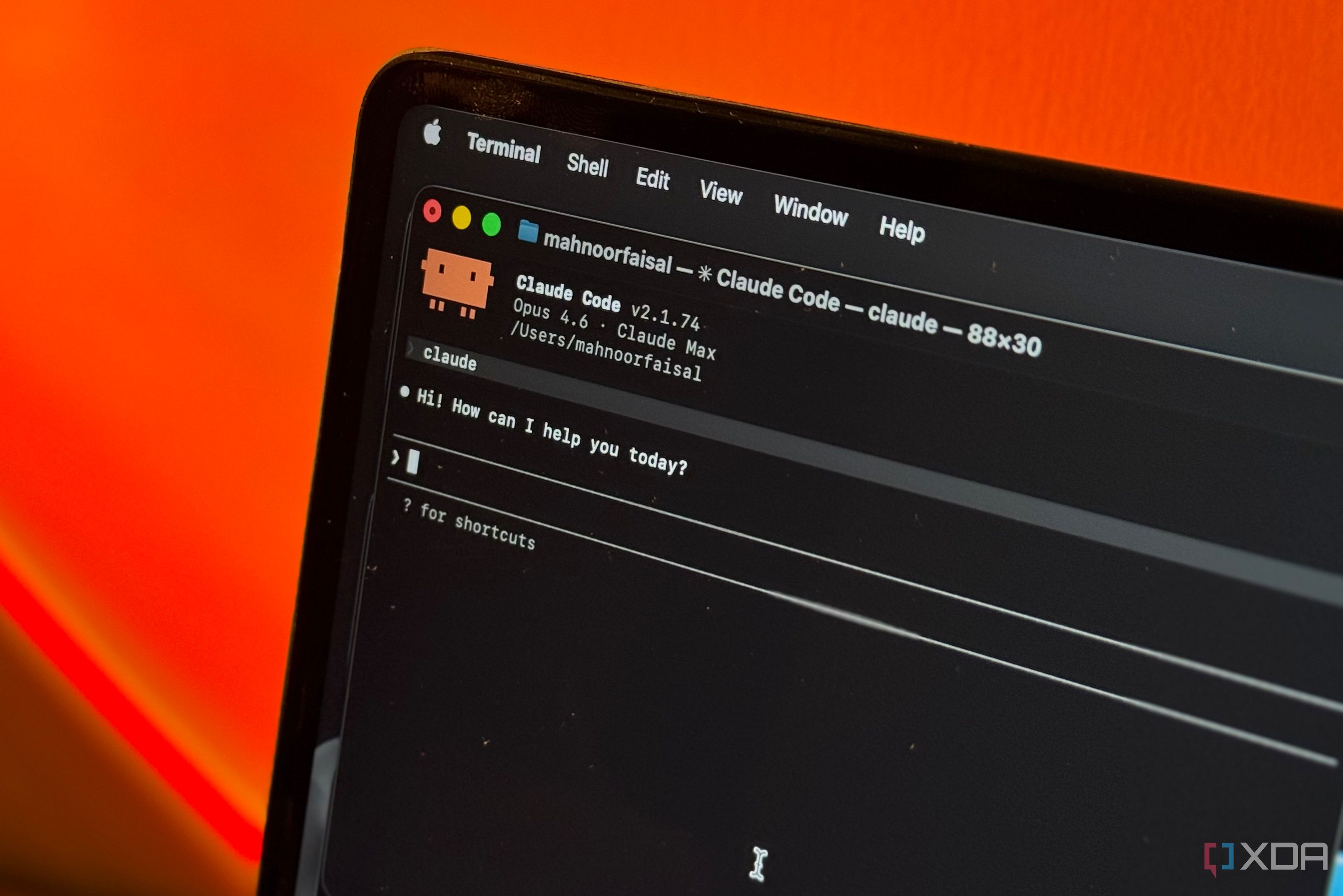 Workflow создателя Claude Code — 10 приёмов Бориса Черни, которых нет в документации