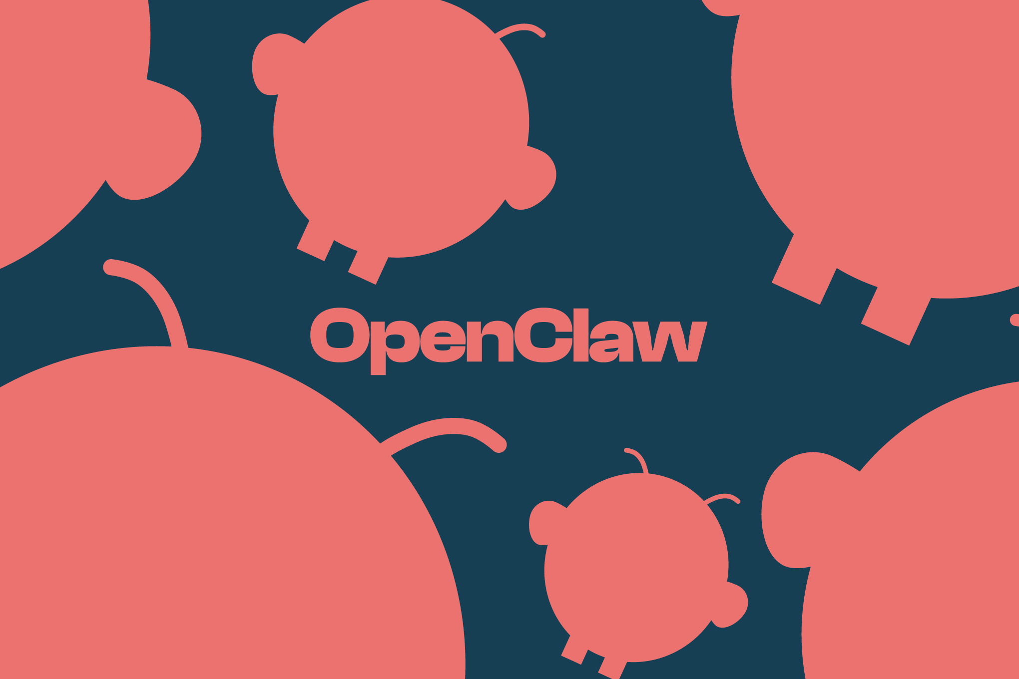Anthropic выкинул OpenClaw из Claude — шведский стол токенов закрыт, Hacker News горит, а создатель Claw уже в OpenAI