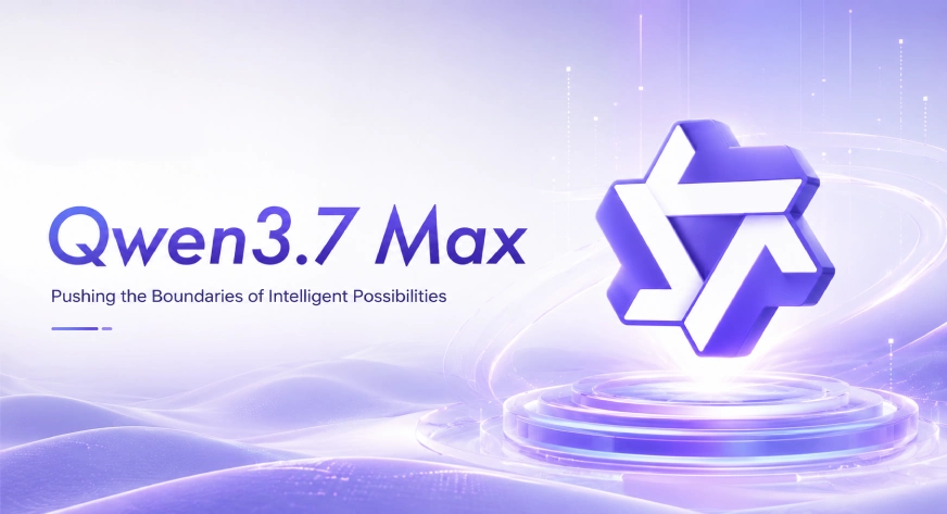Qwen 3.7 Max — модель, которая 35 часов сама оптимизировала GPU-кернел на неизвестном железе. И стоит в 4 раза дешевле Opus