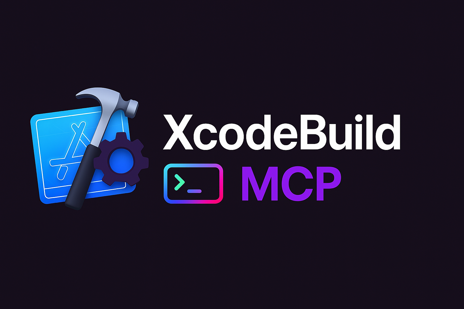 Claude Code тестирует iOS-приложение — тапает кнопки, свайпит экраны, проверяет каждый элемент