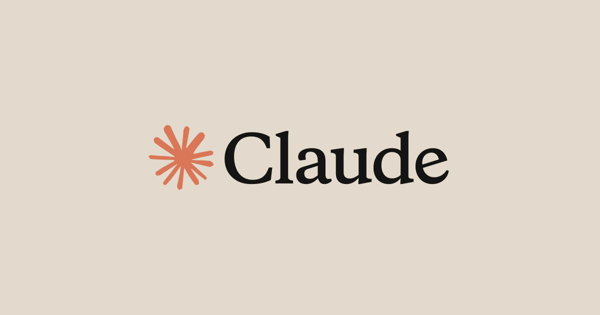 Конфиг сеньора для Claude Code — 9 настроек, после которых агент перестаёт тупить и жечь токены