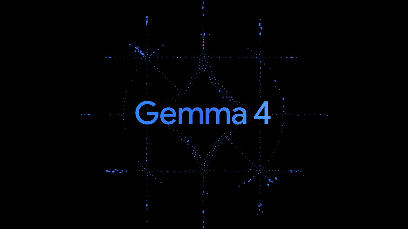 Gemma 4 — Apache 2.0, function calling из коробки и 89% AIME. Google выложил open-weight модель, которая делает cloud API необязательным