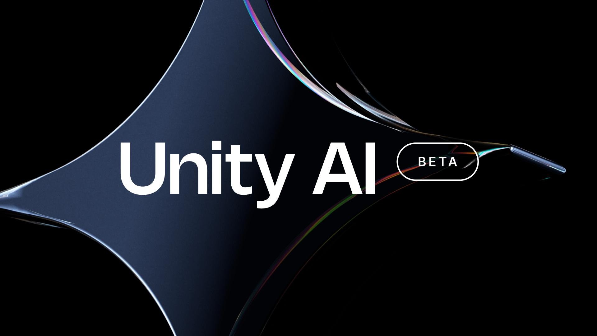 Unity AI вышел из подвала — Muse похоронен, в редактор пустили Claude и Gemini, MCP-сервер бесплатно жгёт чужие токены