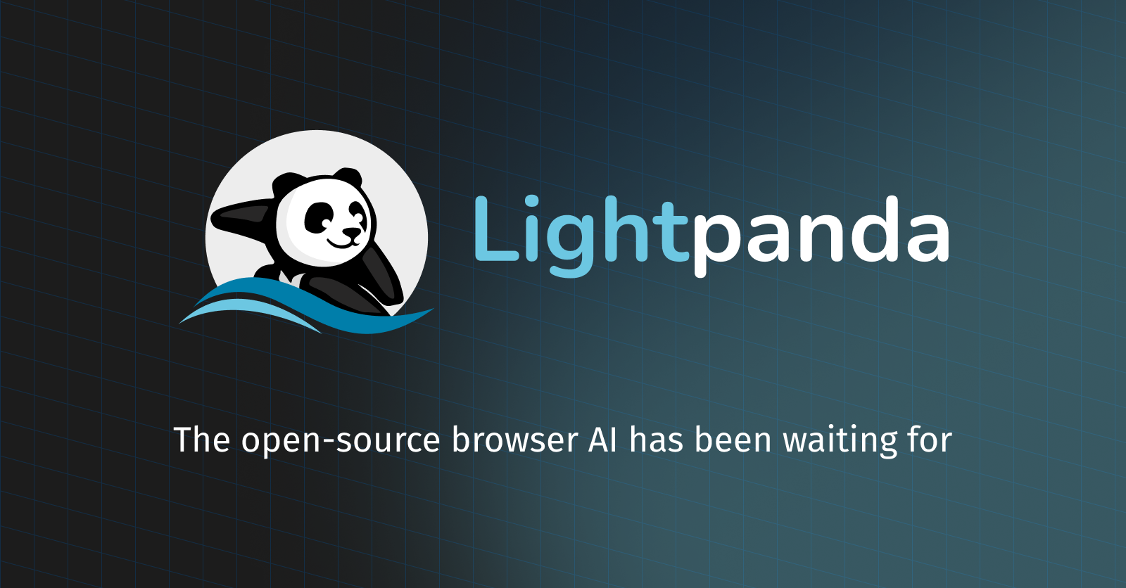 Lightpanda — headless-браузер на Zig, который в 11 раз быстрее Chrome и создан специально для AI-агентов