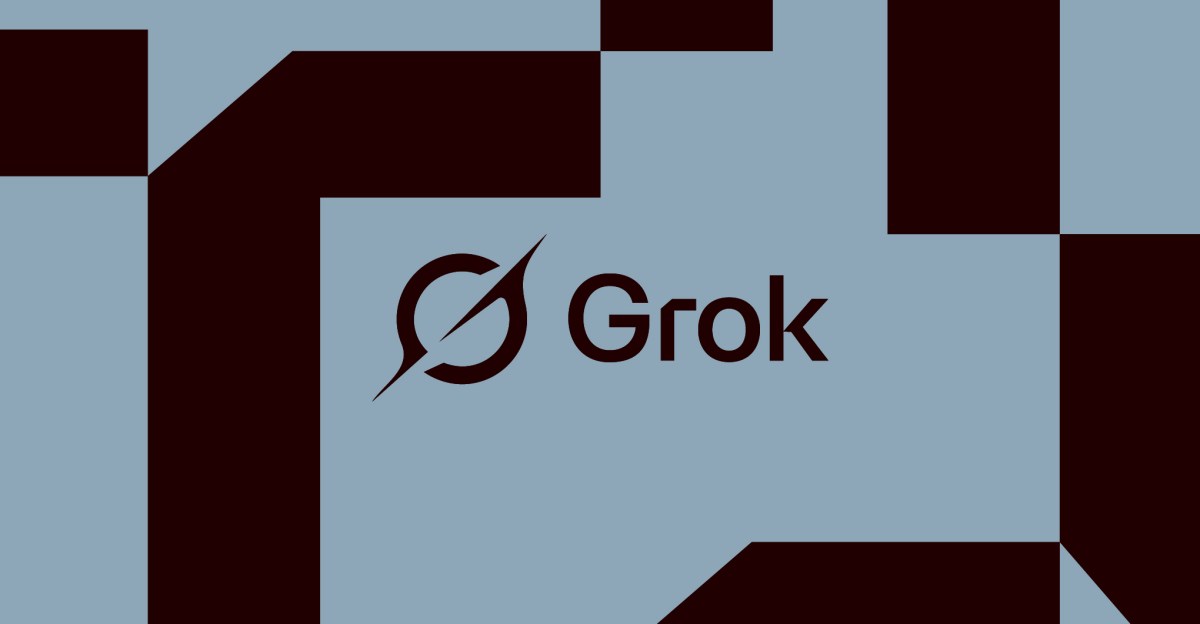 Grok Build сливал весь твой репозиторий в облако — с историей git и .env. Маск признал, но код аплоада всё ещё в бинарнике
