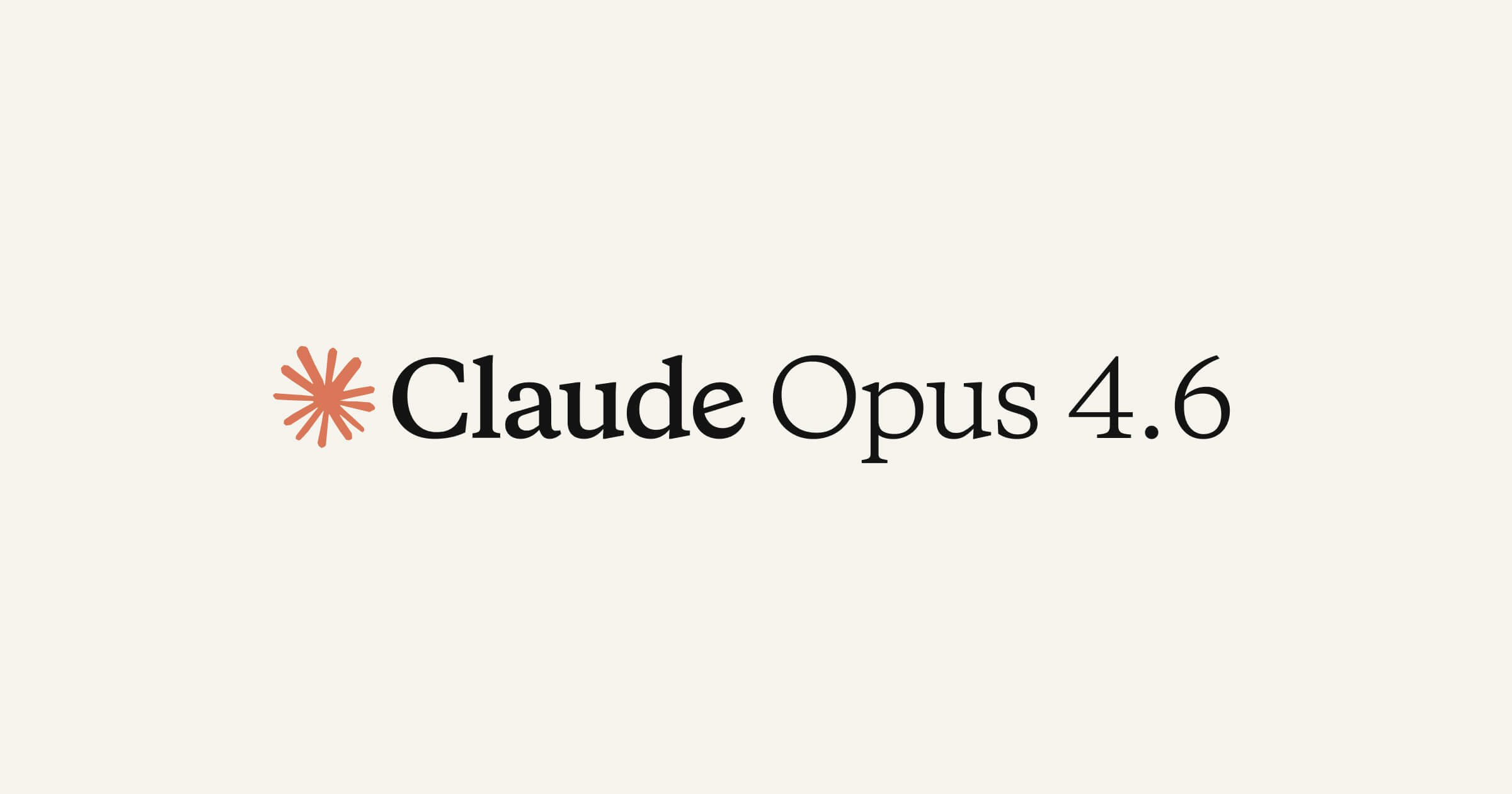 Claude Opus 4.7 и Sonnet 4.8 нашли в утечке кода Anthropic. Тем временем Opus 4.6 деградирует на глазах