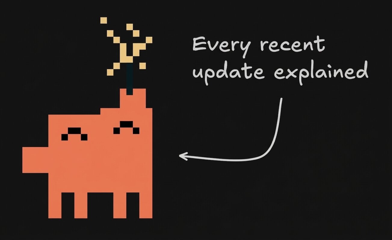 5 уровней мастерства Claude Code — от сырых промптов до 198 параллельных агентов