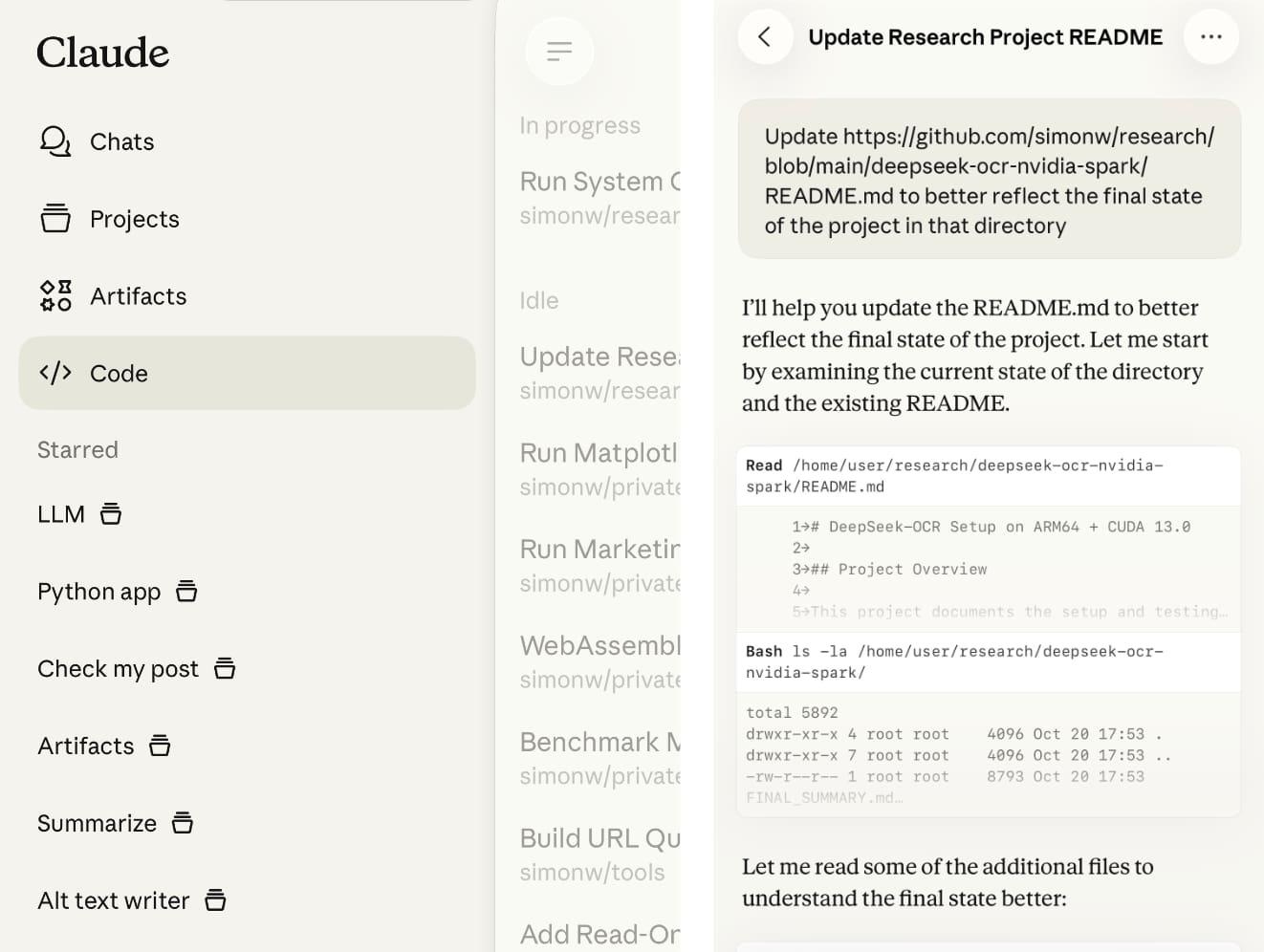 Claude Code Scheduled Tasks из веба — AI-агент работает по расписанию, пока твой ноутбук выключен